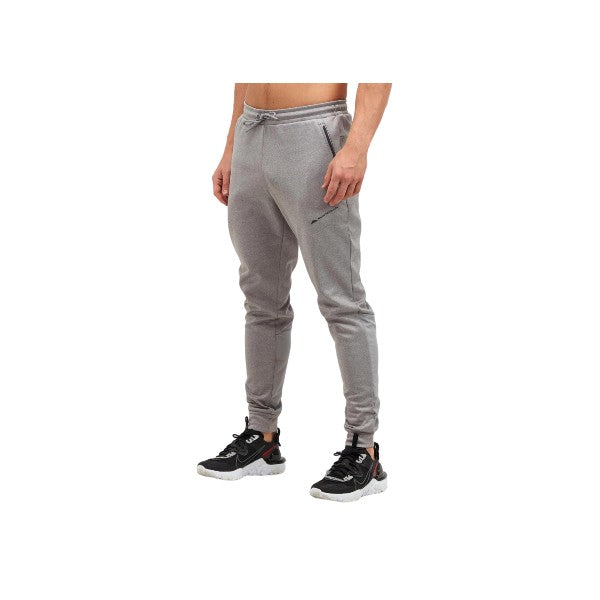 Monterrain Speed Bottoms Grey