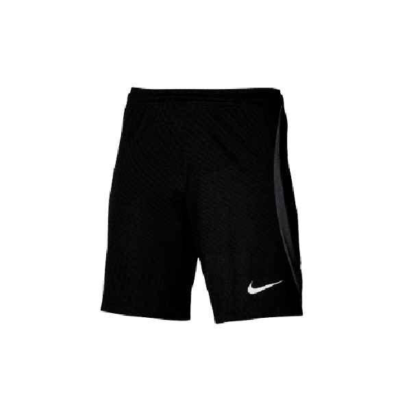 Nike Strike 2.0 Shorts Black