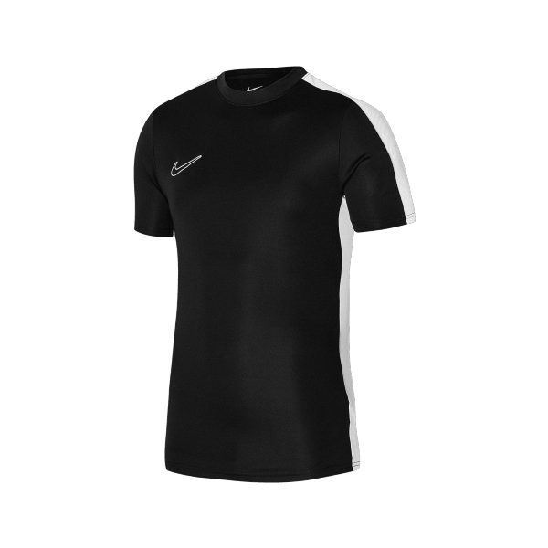 Nike Academy Drill T-Shirt Black/White