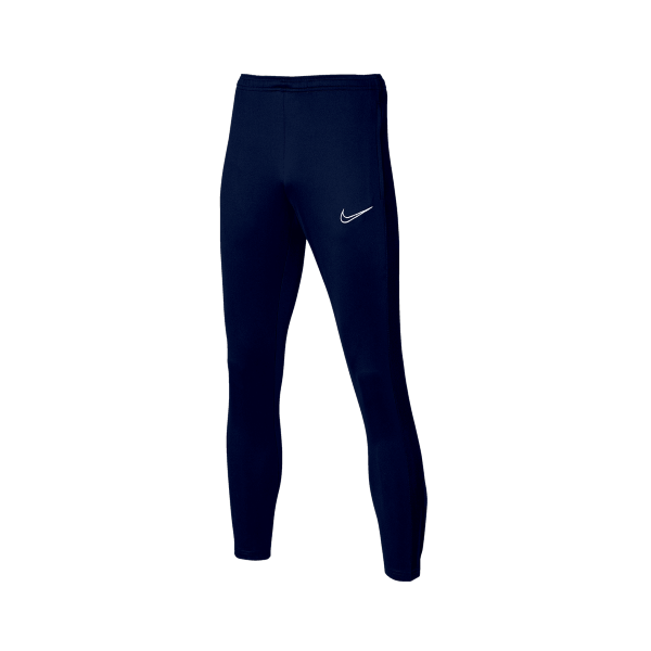 Nike Academy Drill Bottoms Obsidian